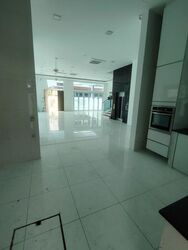 Eng Kong Park (D21), Semi-Detached #520670551